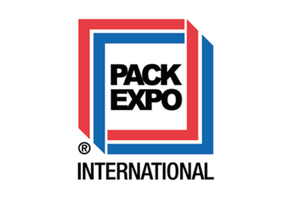 Pack Expo International 