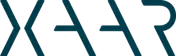 Xaar logo